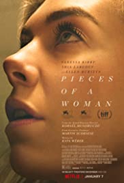 Free Download Pieces of a Woman Movie-Show-Video in HD Mp4